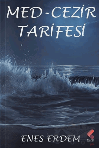 Med-cezir Tarifesi