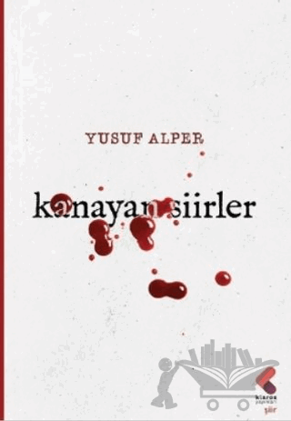 Kanayan Şiirler