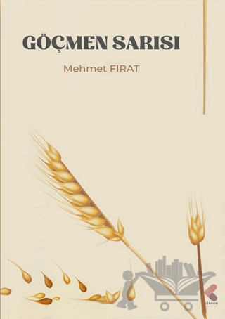 Göçmen Sarısı