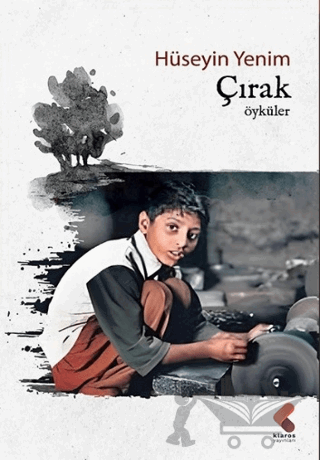 Çırak