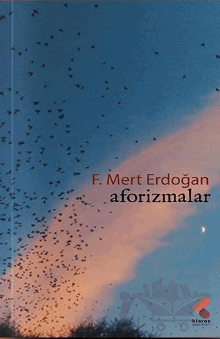 Aforizmalar