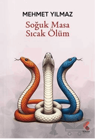 Soğuk Masa Sıcak Ölüm