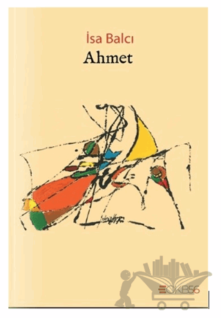 Ahmet