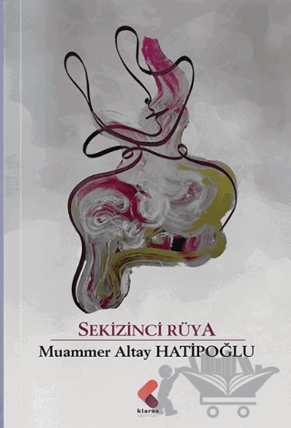 Sekizinci Rüya