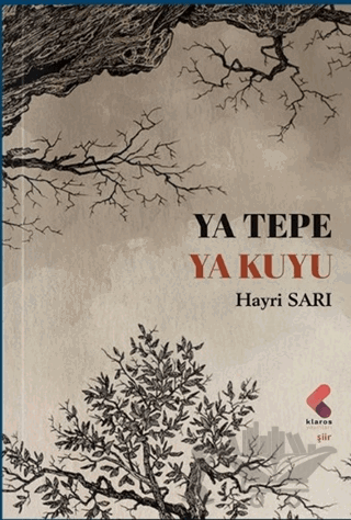 Ya Tepe Ya Kuyu