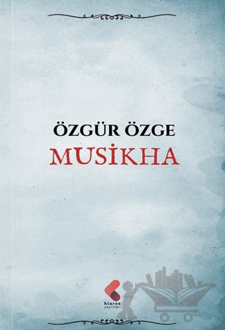 Musikha
