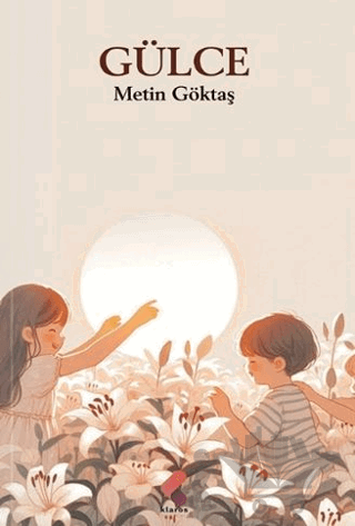 Gülce