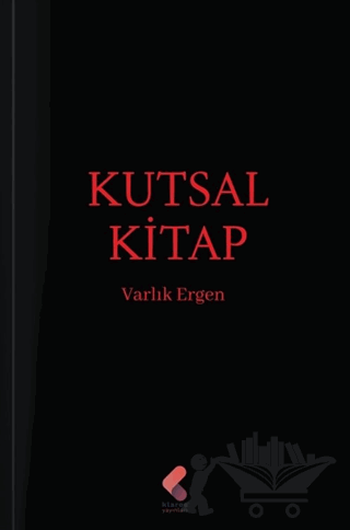 Kutsal Kitap