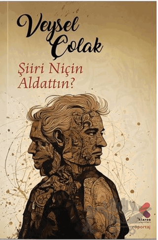 Şiiri Niçin Aldattın?