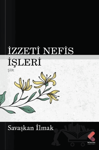 İzzeti Nefis İşleri