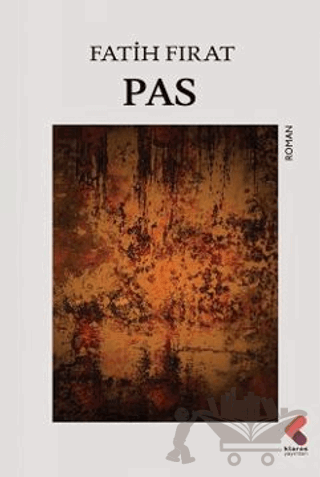 Pas