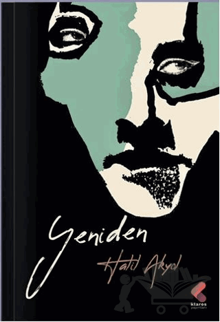 Yeniden