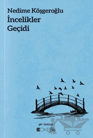 İncelikler Geçidi