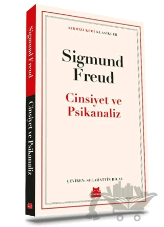 Cinsiyet ve Psikanaliz