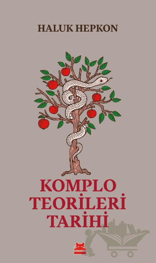Komplo Teorileri Tarihi