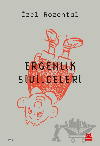 Ergenlik Sivilceleri
