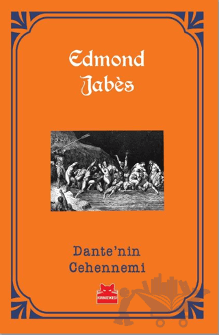 Dante’nin Cehennemi