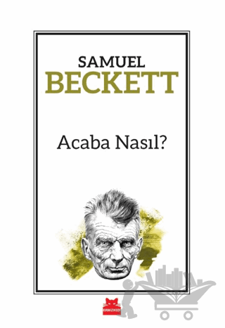 Acaba Nasıl?