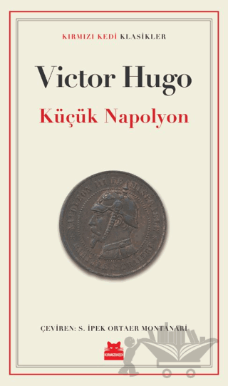 Küçük Napolyon