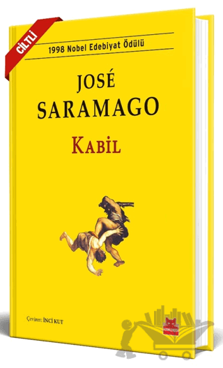 Kabil