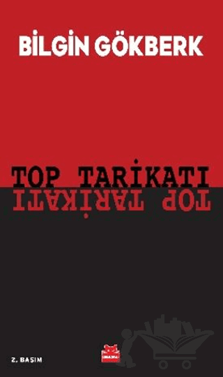 Top Tarikatı