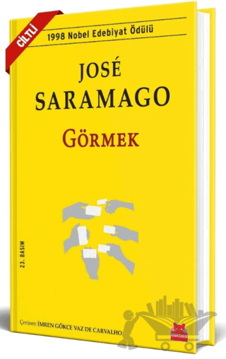 Görmek