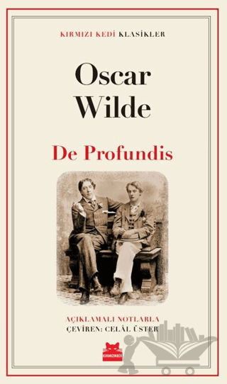 De Profundis