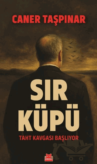 Sır Küpü