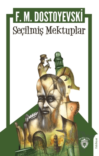 Seçilmiş Mektuplar