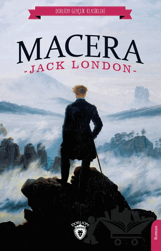 Macera