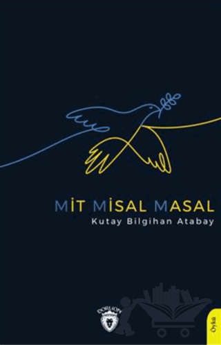 Mit Misal Masal