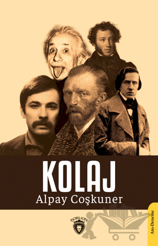 Kolaj
