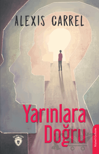 Yarınlara Doğru