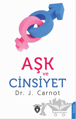 Aşk ve Cinsiyet