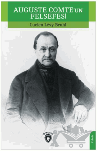 Auguste Comte'un Felsefesi