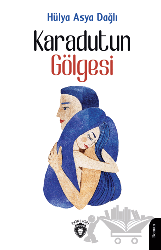 Karadutun Gölgesi