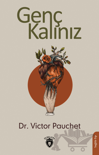 Genç Kalınız