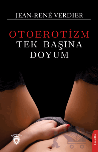 Tek Başına Doyum (Otoerotizm)