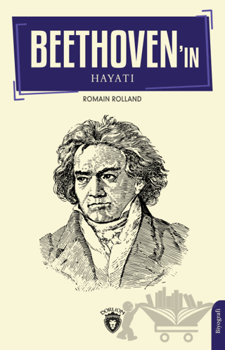 Beethovenın Hayatı
