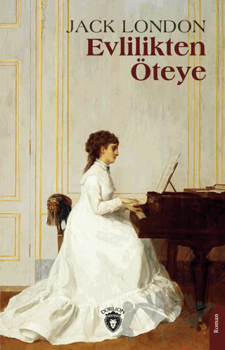 Evlilikten Öteye