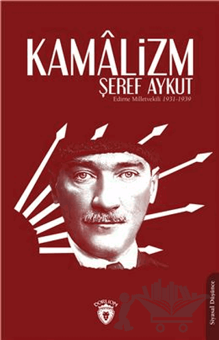 Kamalizm