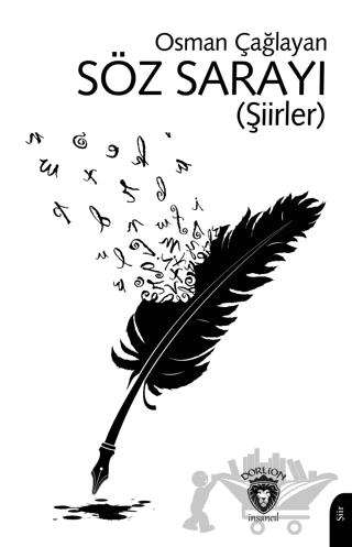 Söz Sarayı