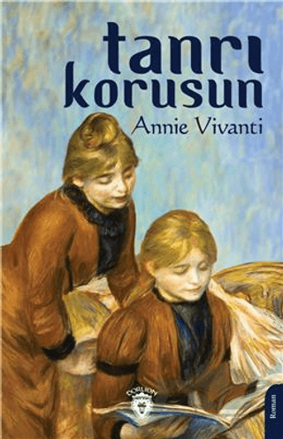 Tanrı Korusun
