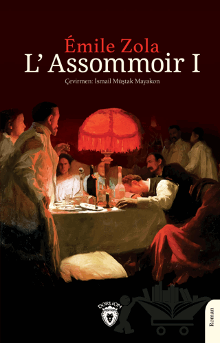 L’Assommoir I