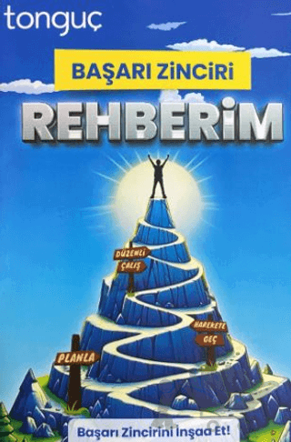 Başarı Zinciri Rehberim