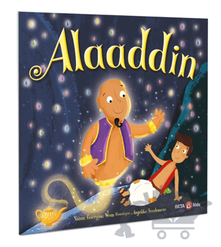 Alaaddin
