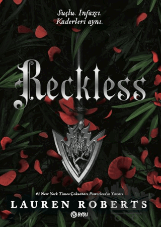 Reckless