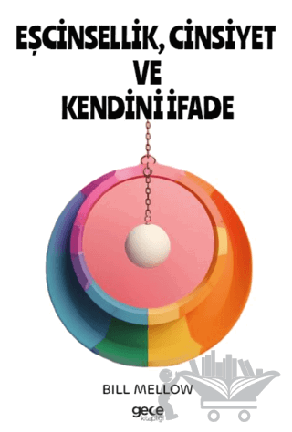 Eşcinsellik, Cinsiyet ve Kendini İfade