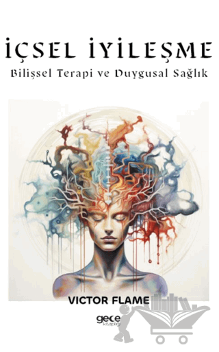 İçsel İyileşme