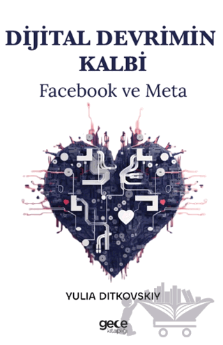 Dijital Devrimin Kalbi